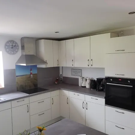 Semesterbostad Neu! Ferienhaus Mit Whirpool Und Kamin