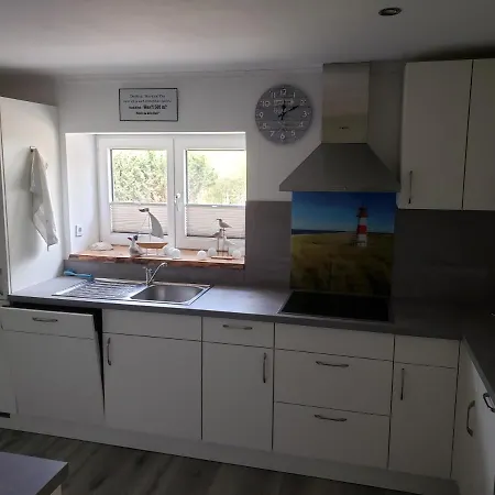 Neu! Ferienhaus Mit Whirpool Und Kamin Semesterbostad *