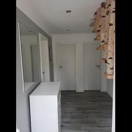 Neu! Ferienhaus Mit Whirpool Und Kamin